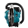 Universele snijder Makita DCE090ZX1