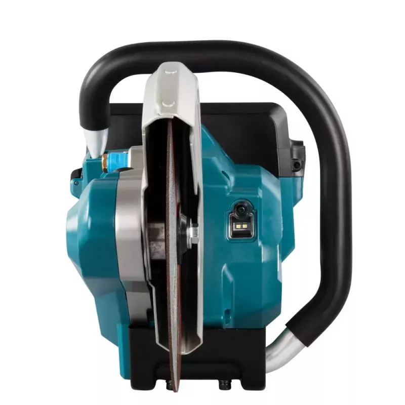 Universele snijder Makita DCE090ZX1