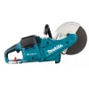 Universele snijder Makita DCE090ZX1