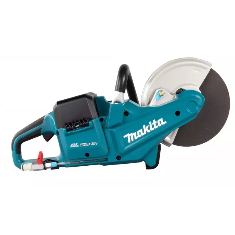 Universele snijder Makita DCE090ZX1