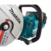 Universele snijder Makita DCE090ZX1