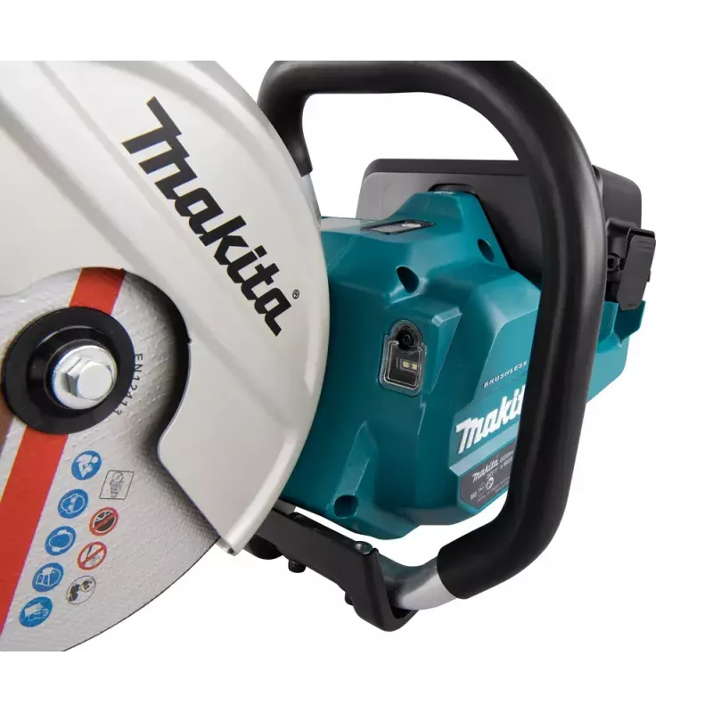 Universele snijder Makita DCE090ZX1