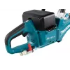 Universele snijder Makita DCE090ZX1