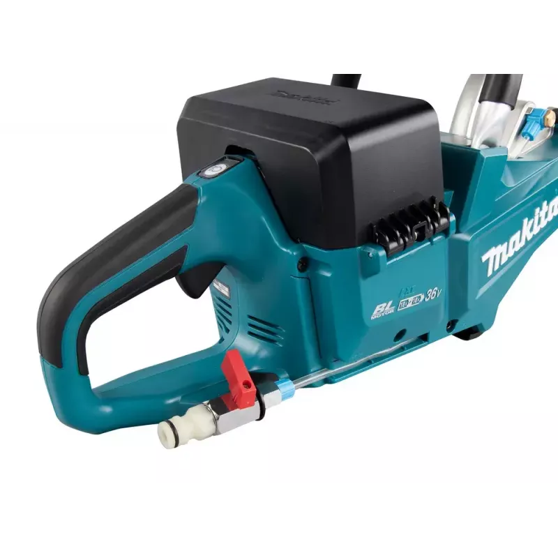 Universele snijder Makita DCE090ZX1