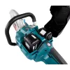 Universele snijder Makita DCE090ZX1