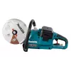 Universele snijder Makita DCE090ZX1