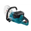 Universele snijder Makita DCE090ZX1