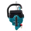 Universele snijder Makita DCE090ZX1
