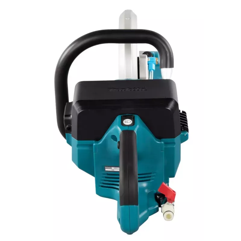 Universele snijder Makita DCE090ZX1