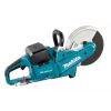 Universele snijder Makita DCE090ZX1