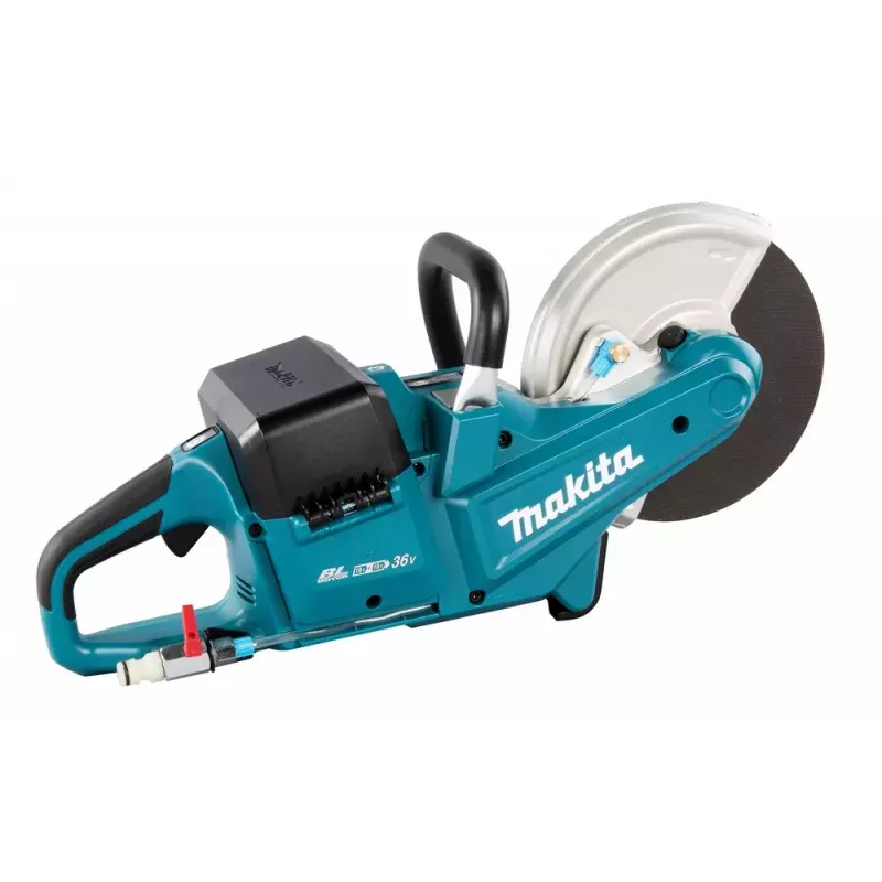 Universele snijder Makita DCE090ZX1