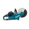 Universele snijder Makita DCE090ZX1