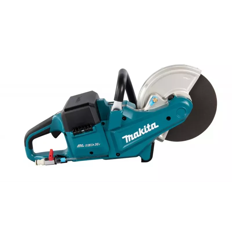 Universele snijder Makita DCE090ZX1