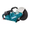 Universele snijder Makita DCE090ZX1