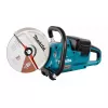 Universele snijder Makita DCE090ZX1