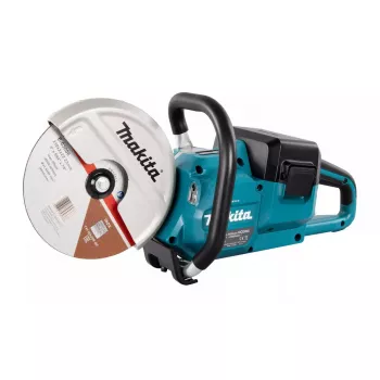 Universele snijder Makita DCE090ZX1
