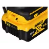 Accu-slagboorschroevendraaier DeWalt DCK2062D2T