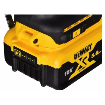 Accu-slagboorschroevendraaier DeWalt DCK2062D2T