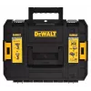 Accu-slagboorschroevendraaier DeWalt DCK2062D2T