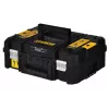 Accu-slagboorschroevendraaier DeWalt DCK2062D2T