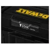Accu-slagboorschroevendraaier DeWalt DCK2062D2T