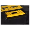 Accu-slagboorschroevendraaier DeWalt DCK2062D2T