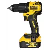 Accu-slagboorschroevendraaier DeWalt DCK2062D2T
