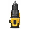 Accu-slagboorschroevendraaier DeWalt DCK2062D2T