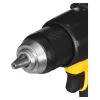 Accu-slagboorschroevendraaier DeWalt DCK2062D2T