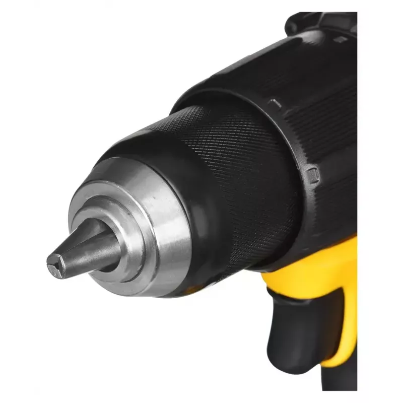 Accu-slagboorschroevendraaier DeWalt DCK2062D2T