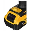 Accu-slagboorschroevendraaier DeWalt DCK2062D2T