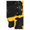 Accu-slagboorschroevendraaier DeWalt DCK2062D2T
