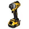 Accu-slagboorschroevendraaier DeWalt DCK2062D2T