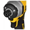 Accu-slagboorschroevendraaier DeWalt DCK2062D2T