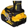 Accu-slagboorschroevendraaier DeWalt DCK2062D2T