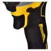 Accu-slagboorschroevendraaier DeWalt DCK2062D2T