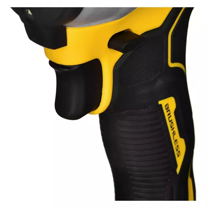 Accu-slagboorschroevendraaier DeWalt DCK2062D2T