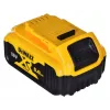 Accu-slagboorschroevendraaier DeWalt DCK2062D2T