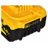 Accu-slagboorschroevendraaier DeWalt DCK2062D2T