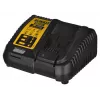 Accu-slagboorschroevendraaier DeWalt DCK2062D2T