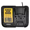 Accu-slagboorschroevendraaier DeWalt DCK2062D2T