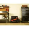 Handgeleide grasmaaier Black & Decker LM2000-QS