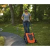 Handgeleide grasmaaier Black & Decker LM2000-QS