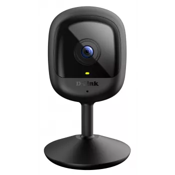 IP-beveiligingscamera D-Link DCS-6100LHV2 indoor 1920x1080 bedraad draadloos