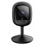 IP-beveiligingscamera D-Link DCS-6100LHV2 indoor 1920x1080 bedraad draadloos