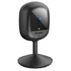 IP-beveiligingscamera D-Link DCS-6100LHV2 indoor 1920x1080 bedraad draadloos