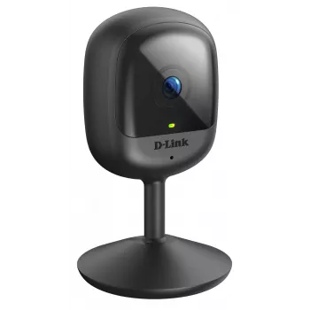IP-beveiligingscamera D-Link DCS-6100LHV2 indoor 1920x1080 bedraad draadloos