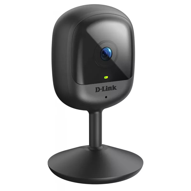 IP-beveiligingscamera D-Link DCS-6100LHV2 indoor 1920x1080 bedraad draadloos