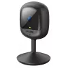 IP-beveiligingscamera D-Link DCS-6100LHV2 indoor 1920x1080 bedraad draadloos