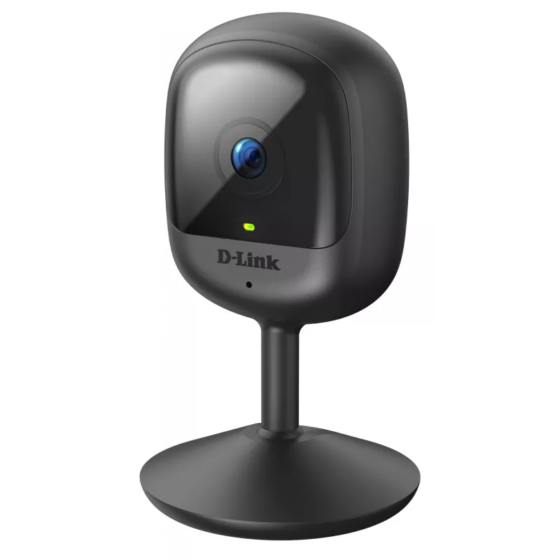 IP-beveiligingscamera D-Link DCS-6100LHV2 indoor 1920x1080 bedraad draadloos